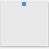 Elite Match 12 x 11 DTF Heat Transfer Thumbnail