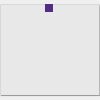 Elite Match 12 x 11 DTF Heat Transfer Thumbnail