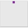 Elite Match 12 x 11 DTF Heat Transfer Thumbnail