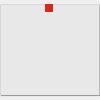 Elite Match 12 x 11 DTF Heat Transfer Thumbnail
