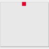 Elite Match 12 x 11 DTF Heat Transfer Thumbnail