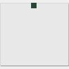 Elite Match 12 x 11 DTF Heat Transfer Thumbnail