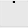 Elite Match 12 x 11 DTF Heat Transfer Thumbnail