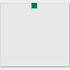 Elite Match 12 x 11 DTF Heat Transfer Thumbnail