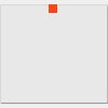 Elite Match 12 x 11 DTF Heat Transfer Thumbnail