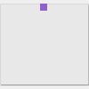 Elite Match 12 x 11 DTF Heat Transfer Thumbnail
