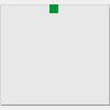 Elite Match 12 x 11 DTF Heat Transfer Thumbnail