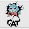 Elite Match 12 x 11 DTF Heat Transfer Thumbnail