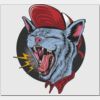 Elite Match 12 x 11 DTF Heat Transfer Thumbnail