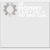Elite Match 12 x 11 DTF Heat Transfer Thumbnail