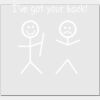 Elite Match 12 x 11 DTF Heat Transfer Thumbnail