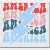 Elite Match 12 x 11 DTF Heat Transfer Thumbnail