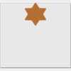 Elite Match 12 x 11 DTF Heat Transfer Thumbnail