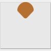 Elite Match 12 x 11 DTF Heat Transfer Thumbnail
