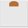 Elite Match 12 x 11 DTF Heat Transfer Thumbnail