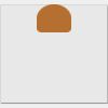 Elite Match 12 x 11 DTF Heat Transfer Thumbnail