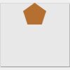Elite Match 12 x 11 DTF Heat Transfer Thumbnail