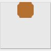 Elite Match 12 x 11 DTF Heat Transfer Thumbnail