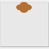 Elite Match 12 x 11 DTF Heat Transfer Thumbnail