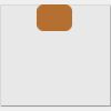 Elite Match 12 x 11 DTF Heat Transfer Thumbnail
