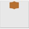 Elite Match 12 x 11 DTF Heat Transfer Thumbnail