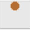 Elite Match 12 x 11 DTF Heat Transfer Thumbnail