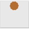 Elite Match 12 x 11 DTF Heat Transfer Thumbnail