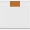 Elite Match 12 x 11 DTF Heat Transfer Thumbnail