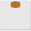 Elite Match 12 x 11 DTF Heat Transfer Thumbnail