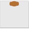 Elite Match 12 x 11 DTF Heat Transfer Thumbnail