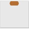 Elite Match 12 x 11 DTF Heat Transfer Thumbnail