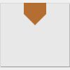 Elite Match 12 x 11 DTF Heat Transfer Thumbnail