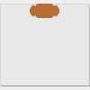 Elite Match 12 x 11 DTF Heat Transfer Thumbnail