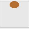 Elite Match 12 x 11 DTF Heat Transfer Thumbnail