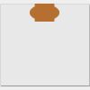 Elite Match 12 x 11 DTF Heat Transfer Thumbnail