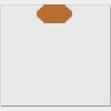 Elite Match 12 x 11 DTF Heat Transfer Thumbnail
