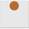 Elite Match 12 x 11 DTF Heat Transfer Thumbnail