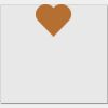 Elite Match 12 x 11 DTF Heat Transfer Thumbnail