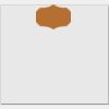 Elite Match 12 x 11 DTF Heat Transfer Thumbnail