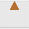 Elite Match 12 x 11 DTF Heat Transfer Thumbnail