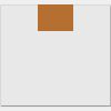 Elite Match 12 x 11 DTF Heat Transfer Thumbnail