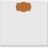 Elite Match 12 x 11 DTF Heat Transfer Thumbnail