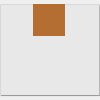 Elite Match 12 x 11 DTF Heat Transfer Thumbnail