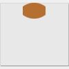 Elite Match 12 x 11 DTF Heat Transfer Thumbnail
