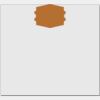 Elite Match 12 x 11 DTF Heat Transfer Thumbnail