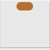 Elite Match 12 x 11 DTF Heat Transfer Thumbnail