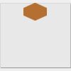 Elite Match 12 x 11 DTF Heat Transfer Thumbnail