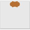 Elite Match 12 x 11 DTF Heat Transfer Thumbnail