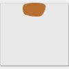 Elite Match 12 x 11 DTF Heat Transfer Thumbnail
