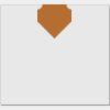 Elite Match 12 x 11 DTF Heat Transfer Thumbnail
